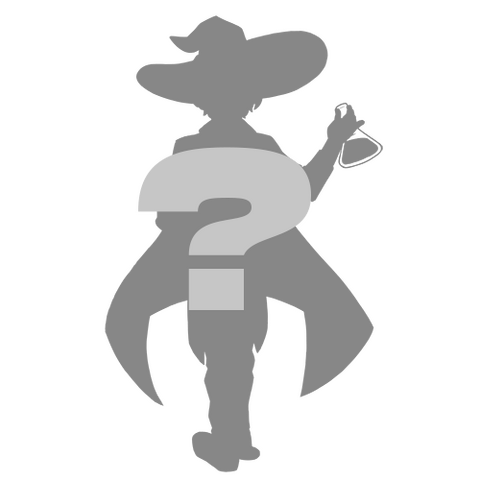 Mascot 3